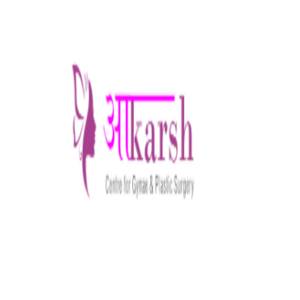Akarsh Gynae And Plastic Surgery Centre Dr Vishal Mohan Goyal